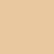 Load image into Gallery viewer, Jane Iredale - PurePressed® Eye Shadow Single