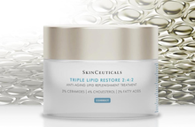Load image into Gallery viewer, SkinCeuticals - Triple Lipid Restore 2:4:2