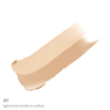 Load image into Gallery viewer, Jane Iredale - Circle\Delete® Concealer