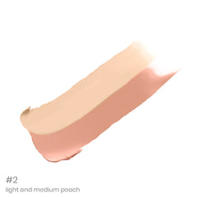 Load image into Gallery viewer, Jane Iredale - Circle\Delete® Concealer