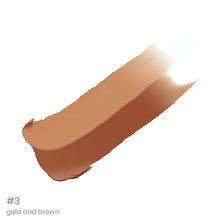 Load image into Gallery viewer, Jane Iredale - Circle\Delete® Concealer