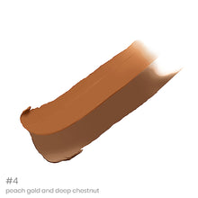 Load image into Gallery viewer, Jane Iredale - Circle\Delete® Concealer