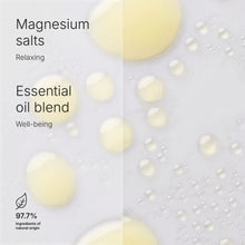 Load image into Gallery viewer, Comfort Zone - Tranquillity Magnesium Body Mist