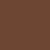 Load image into Gallery viewer, Jane Iredale - PurePressed® Eye Shadow Single