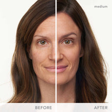 Load image into Gallery viewer, Jane Iredale - Dream Tint® Tinted Moisturizer SPF 15
