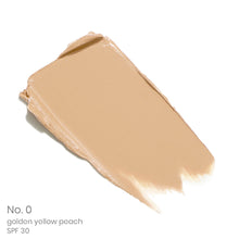 Load image into Gallery viewer, Jane Iredale - Enlighten Plus™ Under-eye Concealer