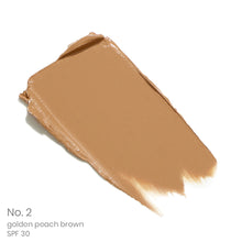 Load image into Gallery viewer, Jane Iredale - Enlighten Plus™ Under-eye Concealer