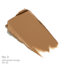 Load image into Gallery viewer, Jane Iredale - Enlighten Plus™ Under-eye Concealer