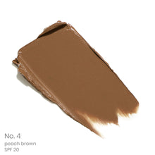 Load image into Gallery viewer, Jane Iredale - Enlighten Plus™ Under-eye Concealer