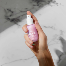 Load image into Gallery viewer, COOLA - Dew Good Illuminating Serum Sunscreen SPF 30