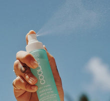 Load image into Gallery viewer, COOLA - Makeup Setting Spray SPF 30 - 44ml