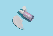 Load image into Gallery viewer, COOLA - Dew Good Illuminating Serum Sunscreen SPF 30