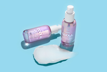 Load image into Gallery viewer, COOLA - Dew Good Illuminating Serum Sunscreen SPF 30