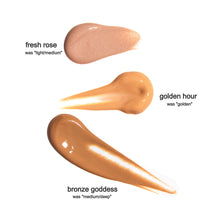 Load image into Gallery viewer, COOLA - Rōsilliance® Tinted Moisturizer Organic Sunscreen SPF 30 - 44ml