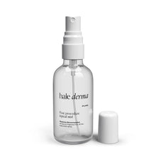 Load image into Gallery viewer, Hale Derma - Hale Derma Pure | Pre + Post Treatment Spray