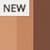 Load image into Gallery viewer, Jane Iredale - PurePressed® Eye Shadow Triple