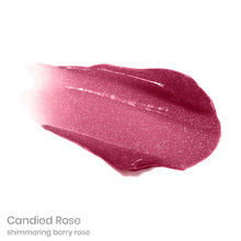 Load image into Gallery viewer, Jane Iredale - HydroPure™ Hyaluronic Lip Gloss