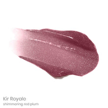Load image into Gallery viewer, Jane Iredale - HydroPure™ Hyaluronic Lip Gloss