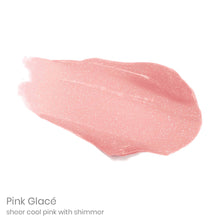 Load image into Gallery viewer, Jane Iredale - HydroPure™ Hyaluronic Lip Gloss