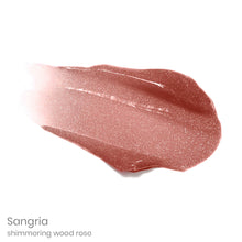 Load image into Gallery viewer, Jane Iredale - HydroPure™ Hyaluronic Lip Gloss