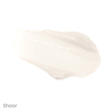 Load image into Gallery viewer, Jane Iredale - HydroPure™ Hyaluronic Lip Gloss