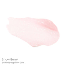 Load image into Gallery viewer, Jane Iredale - HydroPure™ Hyaluronic Lip Gloss