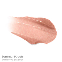 Load image into Gallery viewer, Jane Iredale - HydroPure™ Hyaluronic Lip Gloss