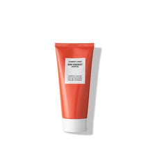 Load image into Gallery viewer, Body Strategist Cream Gel 200ml