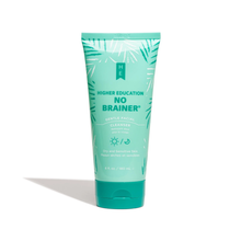 Load image into Gallery viewer, Higher Education - NO BRAINER® Gentle Facial Cleanser 180ml