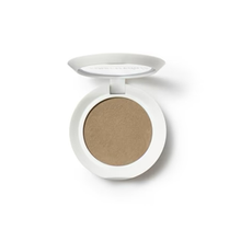 Load image into Gallery viewer, Jane Iredale - PureBrow™ Brow Powder