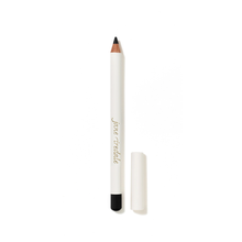Load image into Gallery viewer, Jane Iredale - Eye Pencil