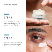 Load image into Gallery viewer, SkinCeuticals - A.G.E. Advanced Eye