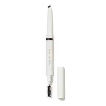 Load image into Gallery viewer, Jane Iredale - PureBrow™ Shaping Pencil