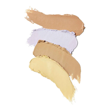Load image into Gallery viewer, Jane Iredale - Corrective Colors