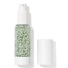 Load image into Gallery viewer, Jane Iredale - HydroPure™ Color Correcting Serum with Hyaluronic Acid & CoQ10