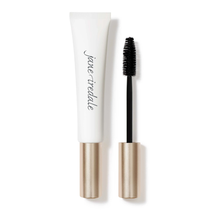 Load image into Gallery viewer, Jane Iredale - Longest Lash Thickening & Lengthening Mascara