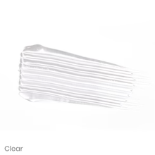 Load image into Gallery viewer, Jane Iredale - PureBrow® Brow Gel