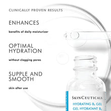 Load image into Gallery viewer, SkinCeuticals - Hydrating B5 Gel