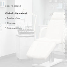 Load image into Gallery viewer, SkinCeuticals - Face Cream