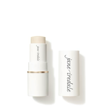 Load image into Gallery viewer, Jane Iredale - Glow Time® Highlighter Stick