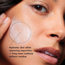 Load image into Gallery viewer, SkinCeuticals - Gentle Cleanser