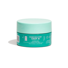 Load image into Gallery viewer, Higher Education - EASY A® Glycolic Acid Exfoliating Pads