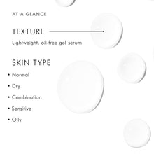 Load image into Gallery viewer, SkinCeuticals - Hydrating B5 Gel