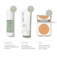 Load image into Gallery viewer, Jane Iredale - HydroPure™ Color Correcting Serum with Hyaluronic Acid & CoQ10