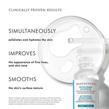 Load image into Gallery viewer, SkinCeuticals - Retexturing Activator