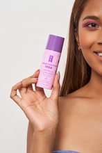 Load image into Gallery viewer, Higher Education - MBA® Renewing 0.5% Retinol Serum 50ml