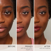 Load image into Gallery viewer, Jane Iredale - Smooth Affair® Mattifying Face Primer