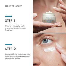 Load image into Gallery viewer, SkinCeuticals - Eye Balm