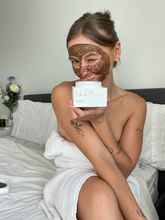 Load image into Gallery viewer, NUDA - Body Exfoliant 150ml