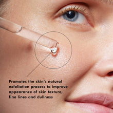 Load image into Gallery viewer, SkinCeuticals - Retexturing Activator